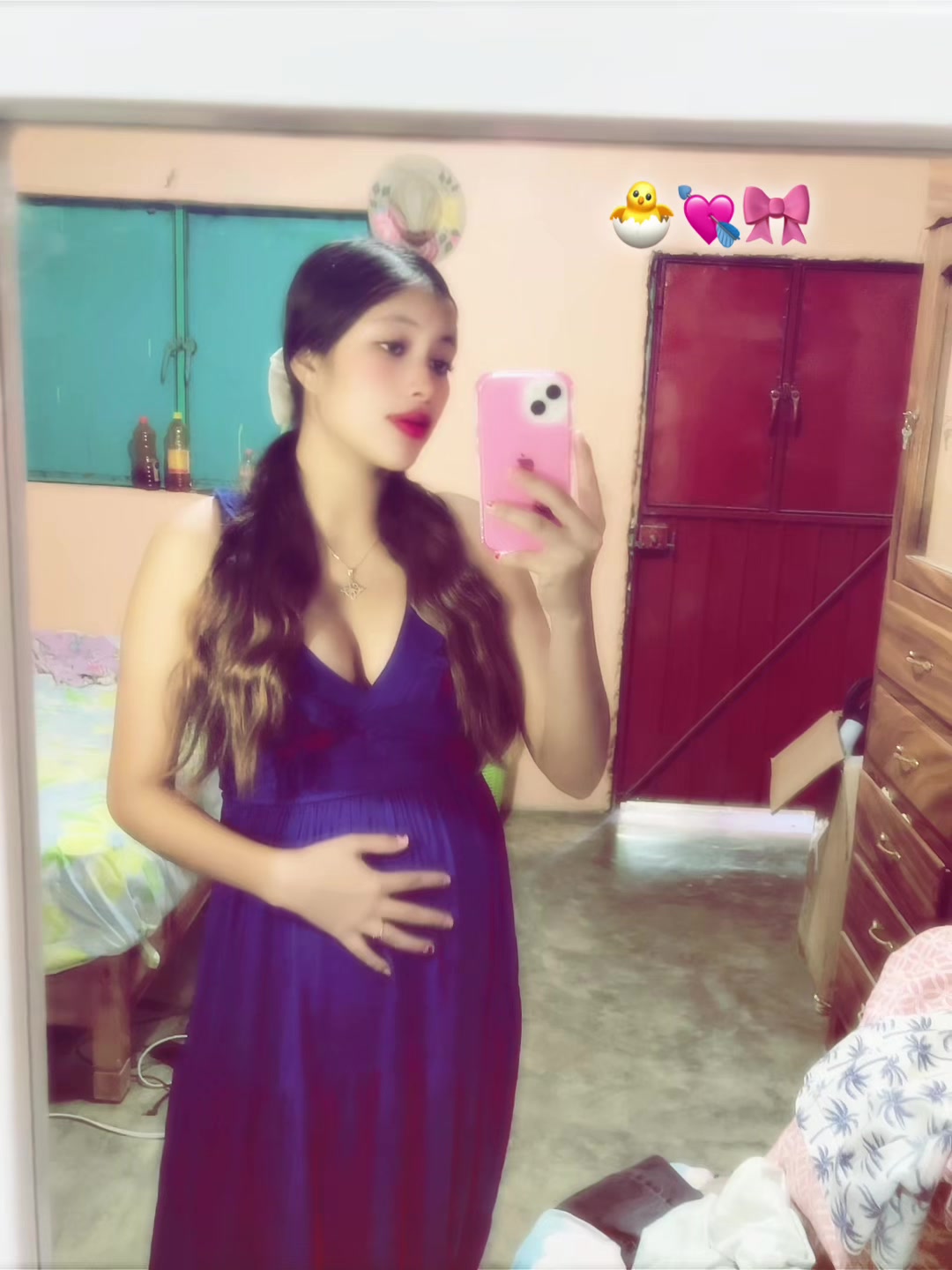 @gbriana20