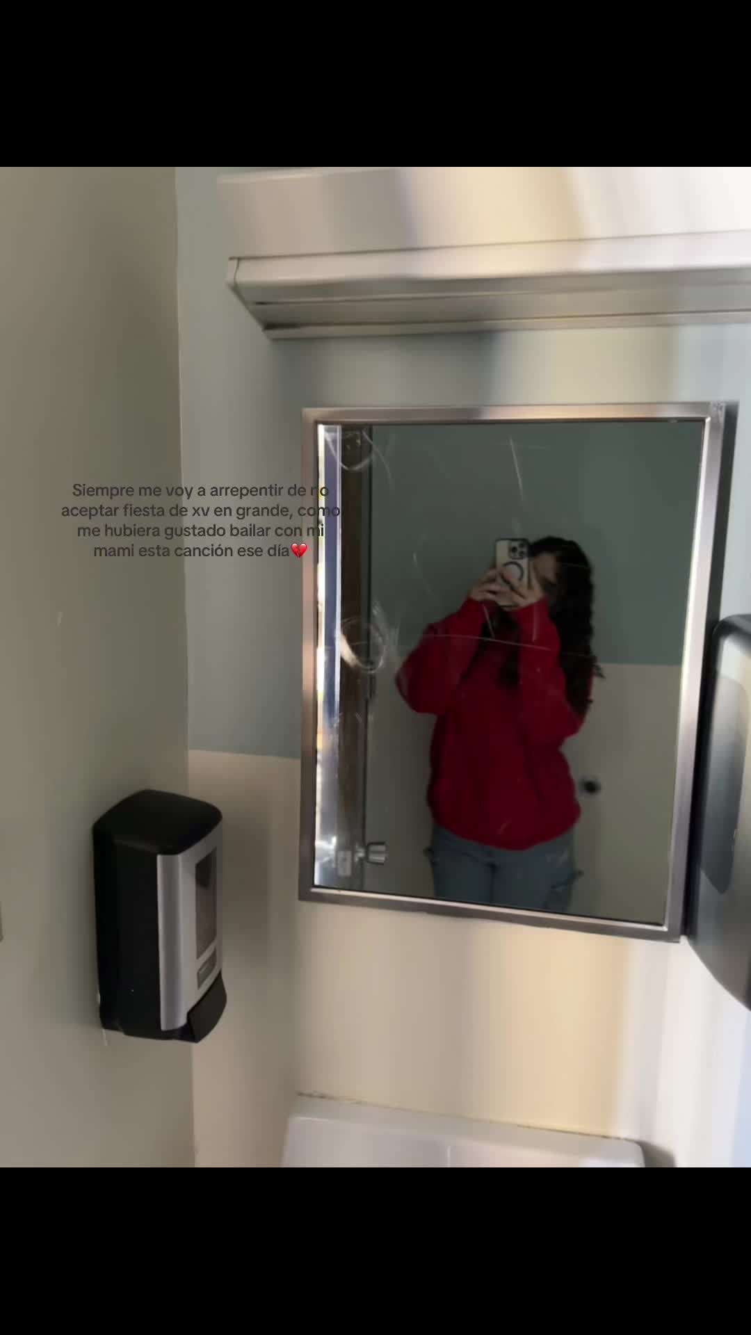 @️