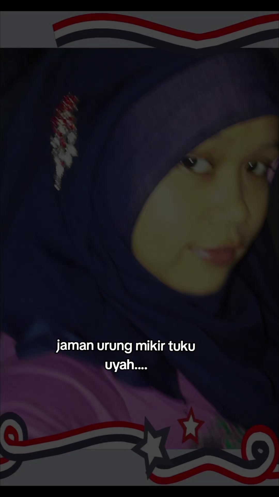 @yati993