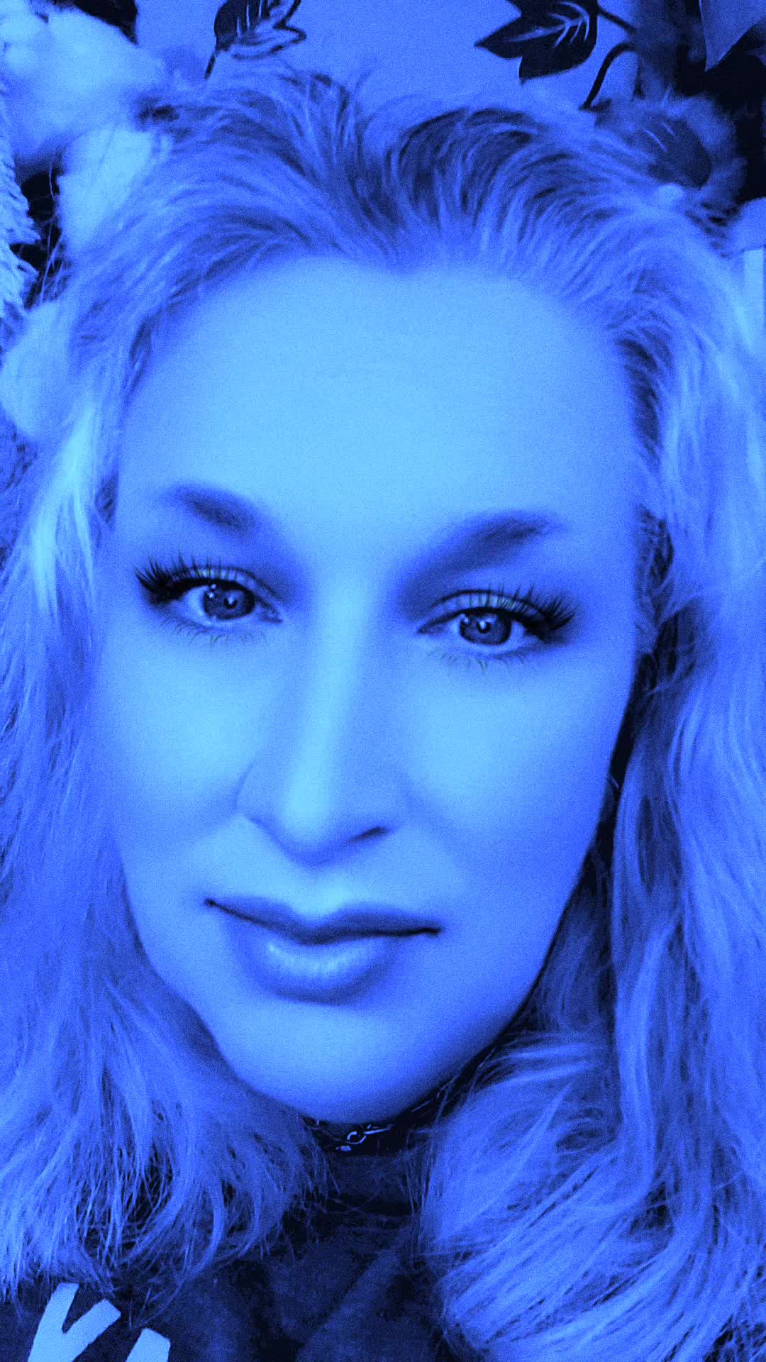 @⚡️Butterflybeauty_73⚡️🧠💜