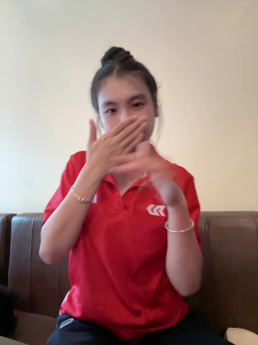 @H_zgan 🤡