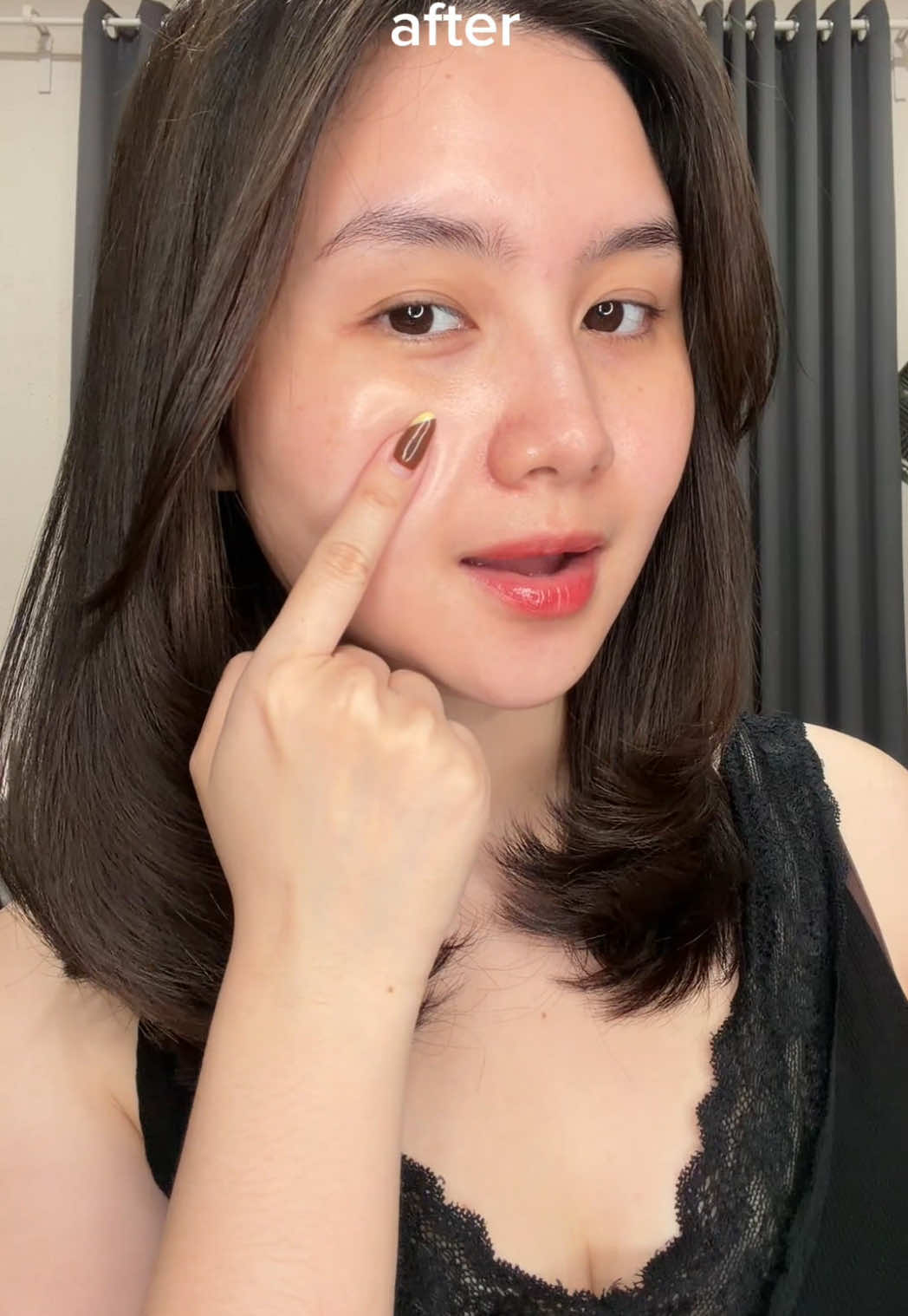 @ele