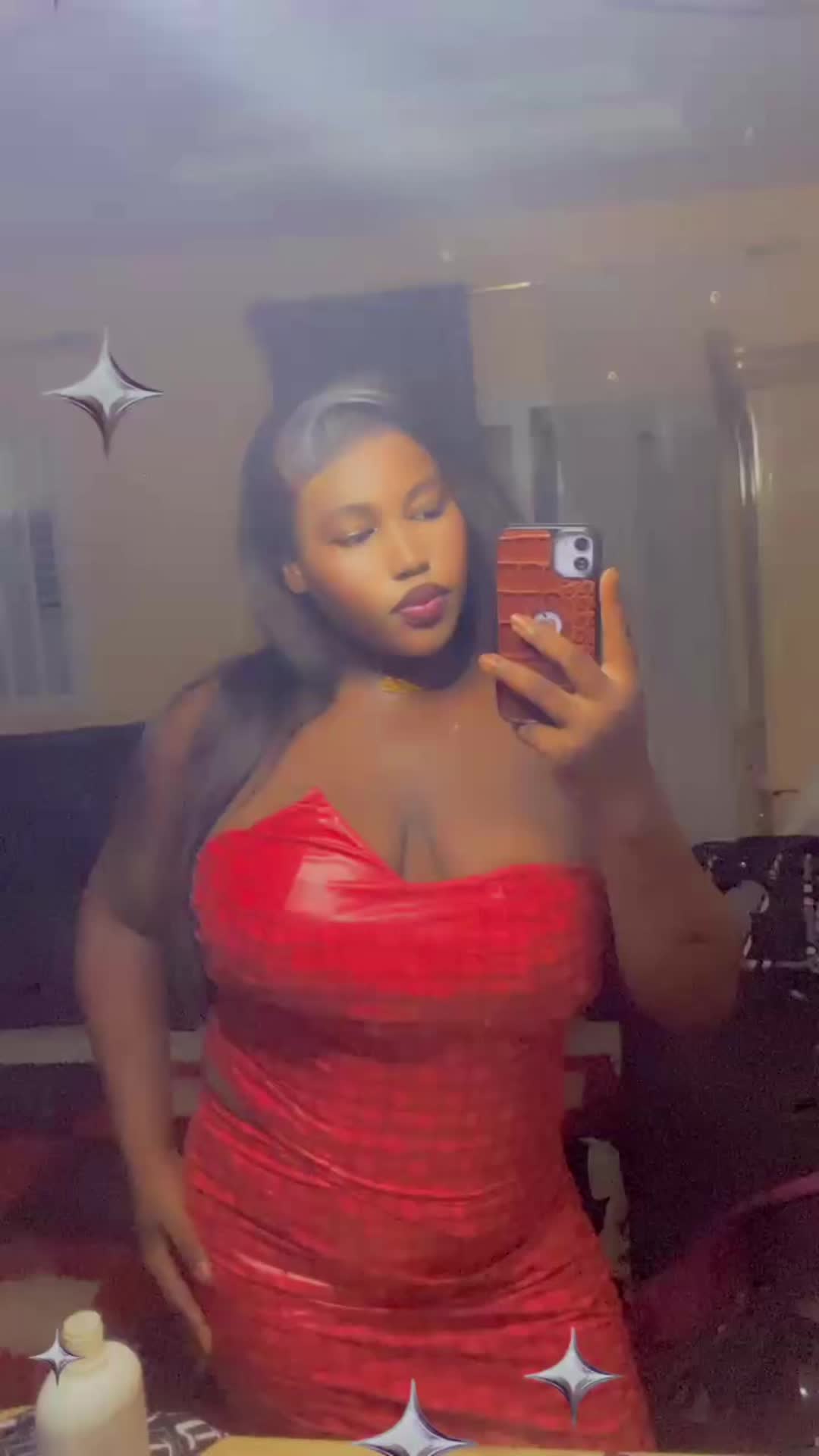 @@aminata 🇨🇩Dialloshopping🛍️