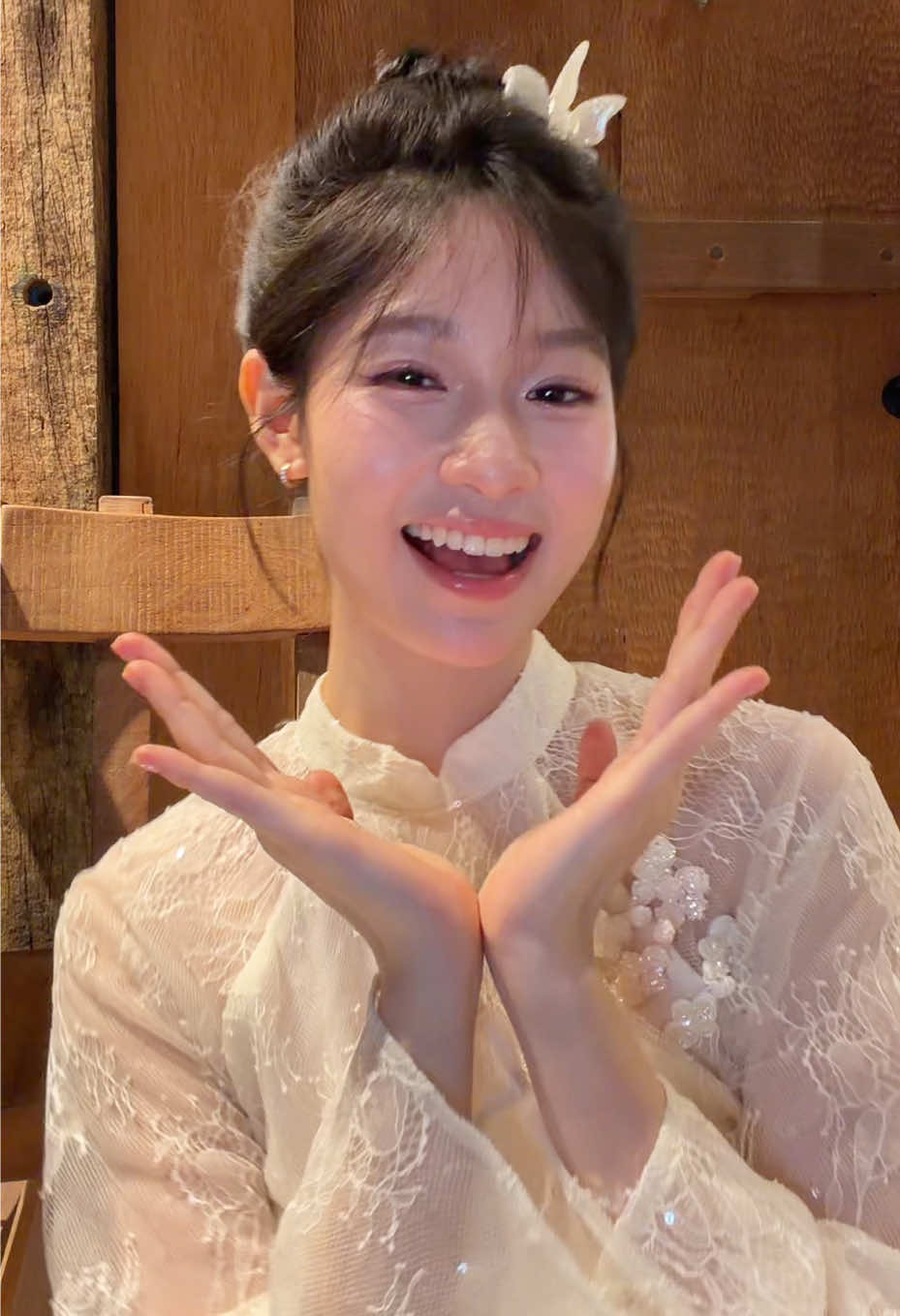@dthuy