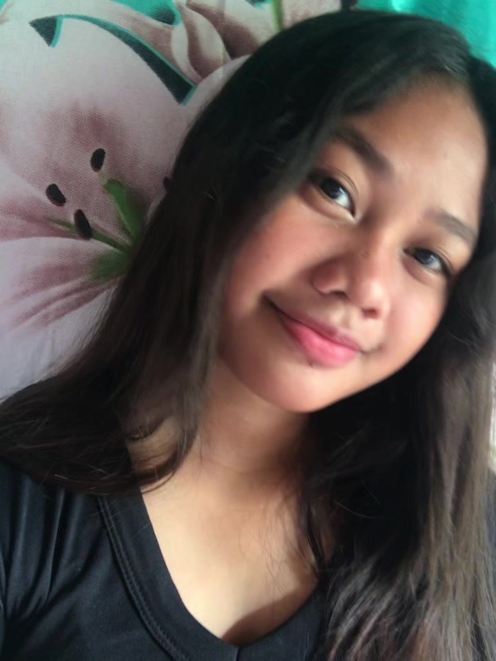 @leng²_23