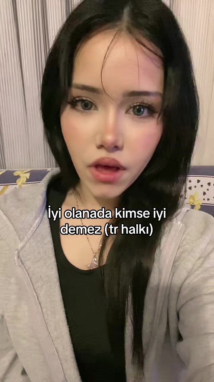 @Şapkalıkız