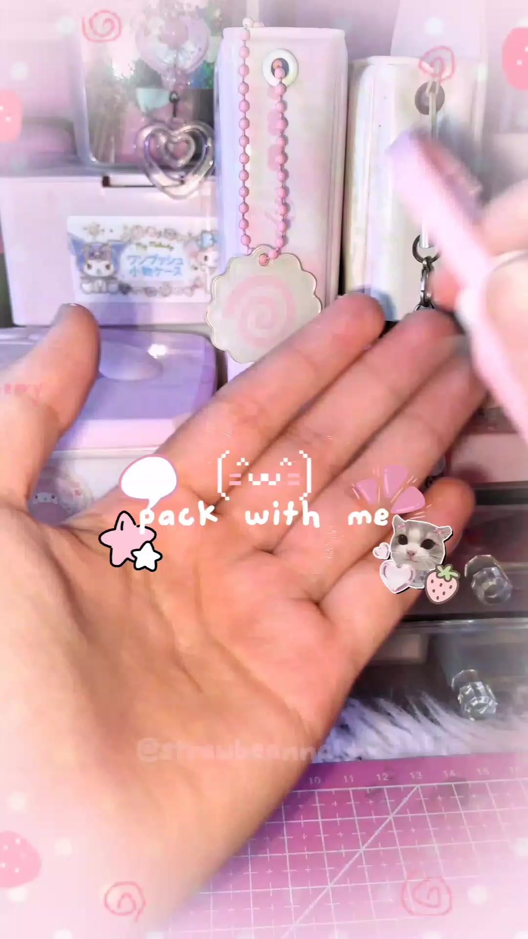 @⊹ ⋆ﾟ꒰ఎ𝓮𝓪𝓷𝓪 ໒꒱ ⋆ﾟ