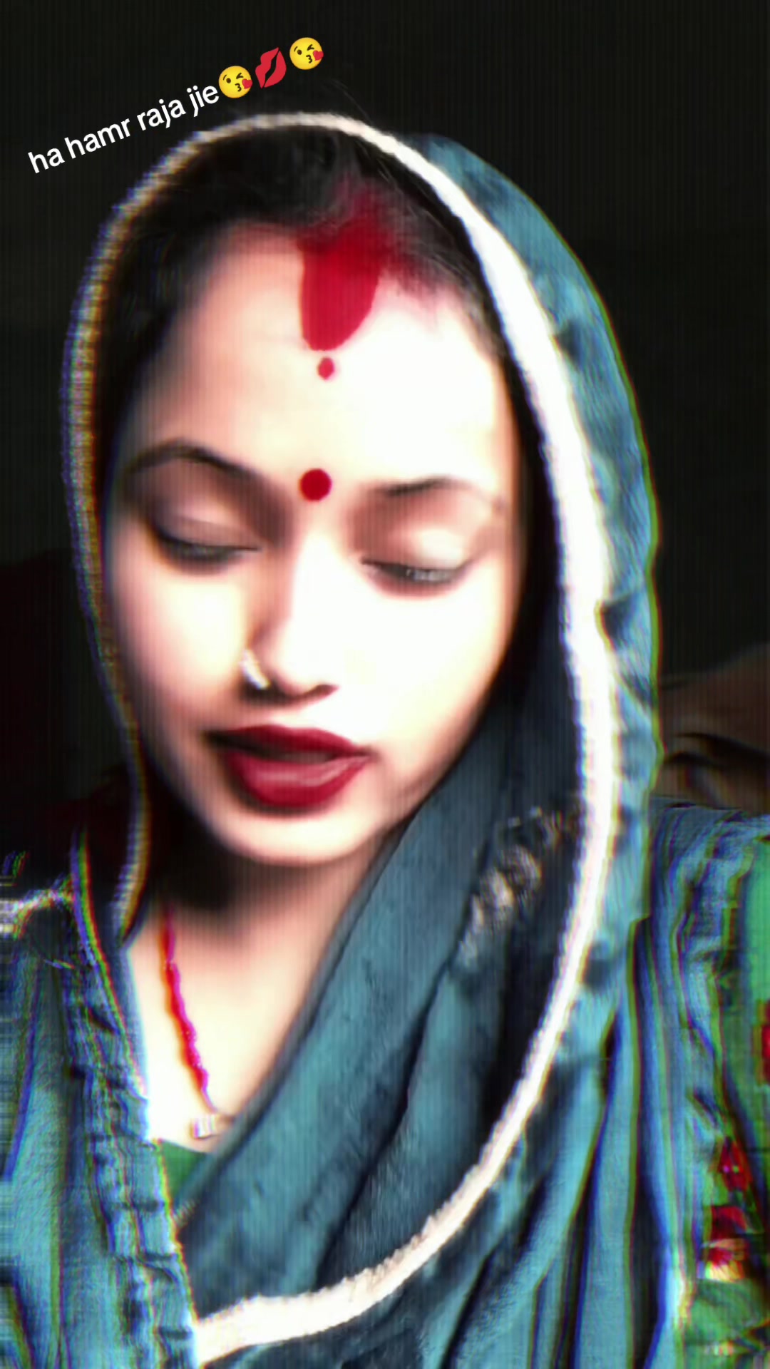 @Rambhaget