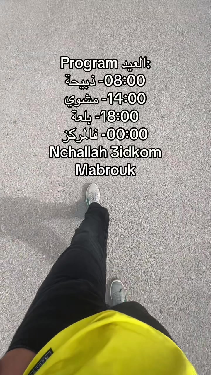 @AZIZ.4.REAL