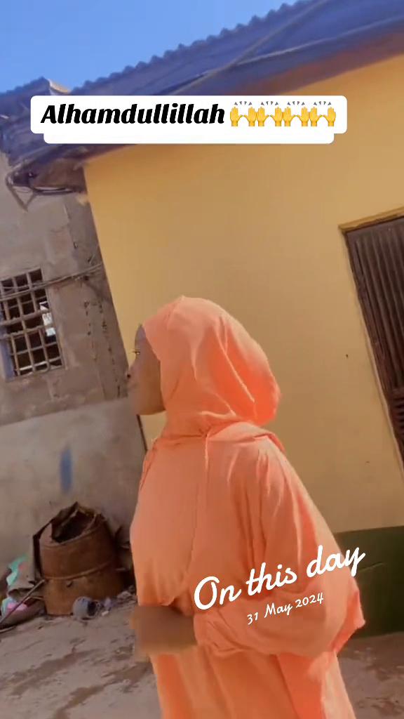 @qordeejarh😍🥰😍