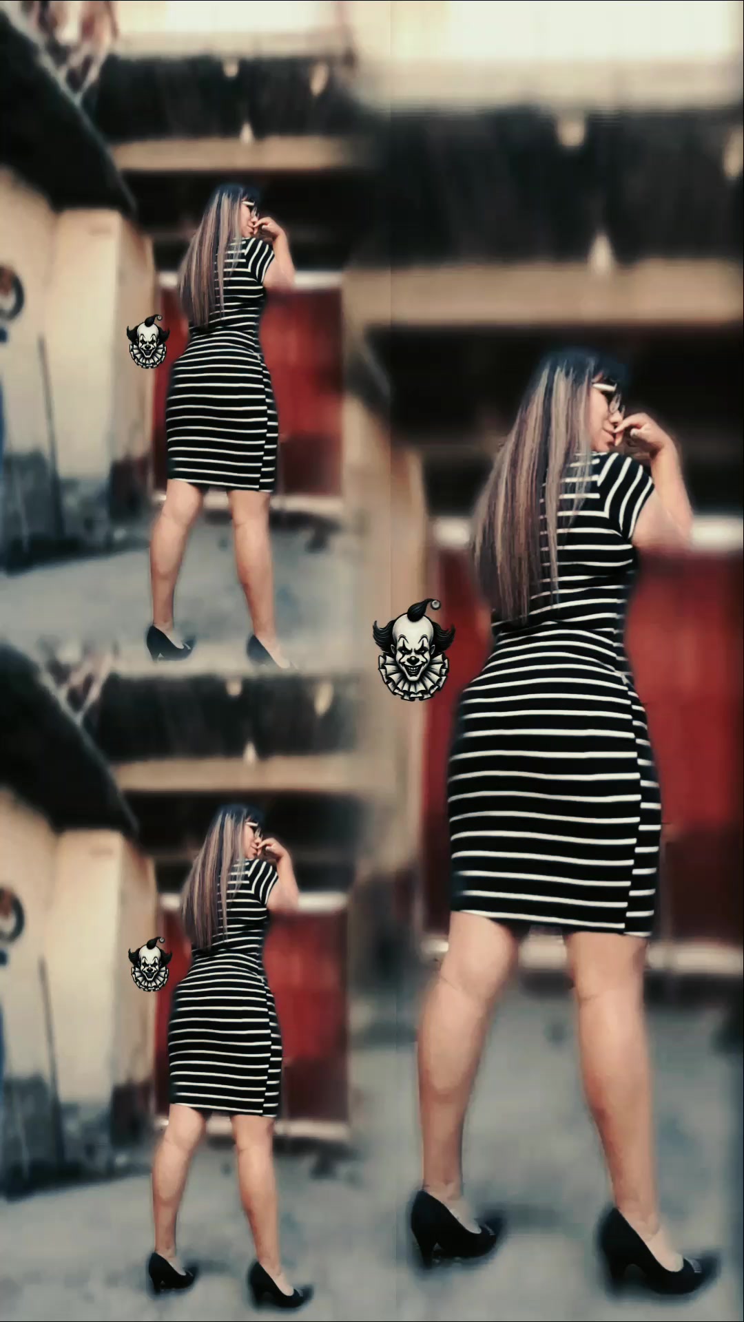 @🥀❤️&zwj;🩹🥺