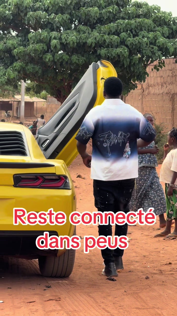 @kizaboss5