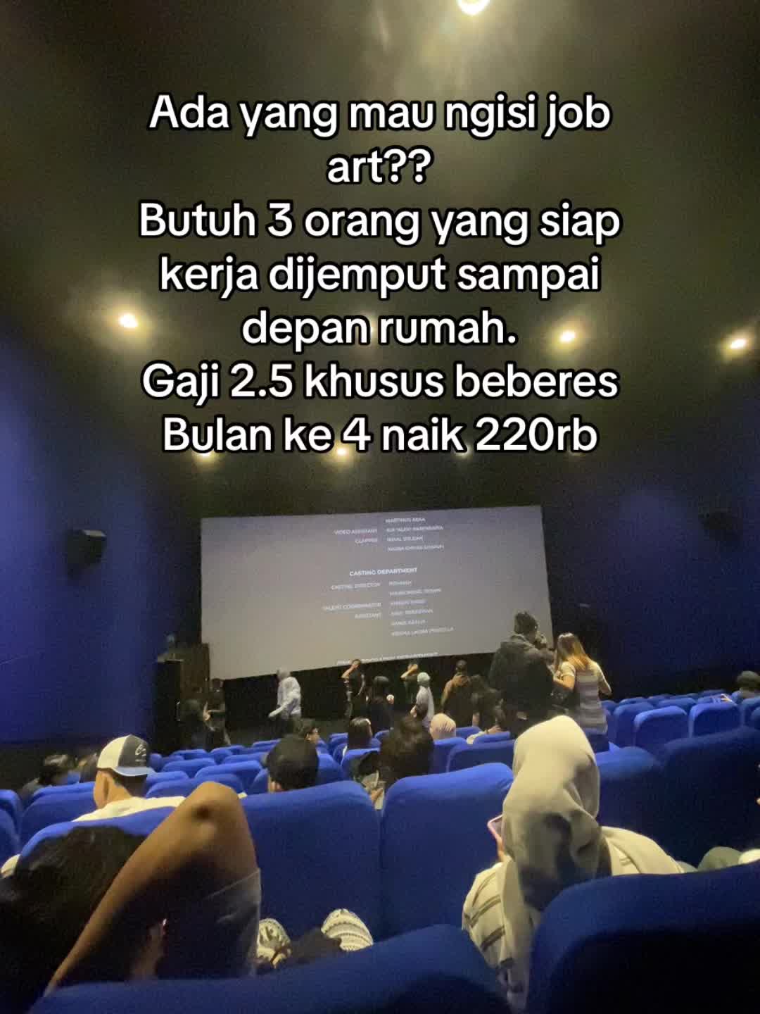 @Kak Ayla