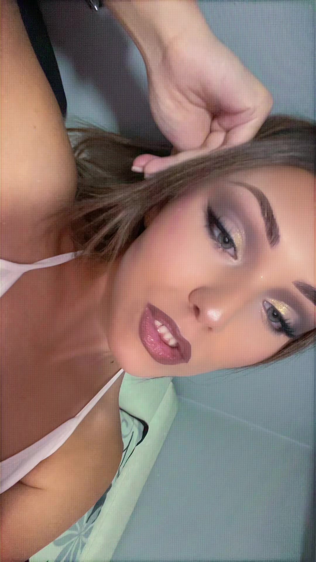 @milica🥥