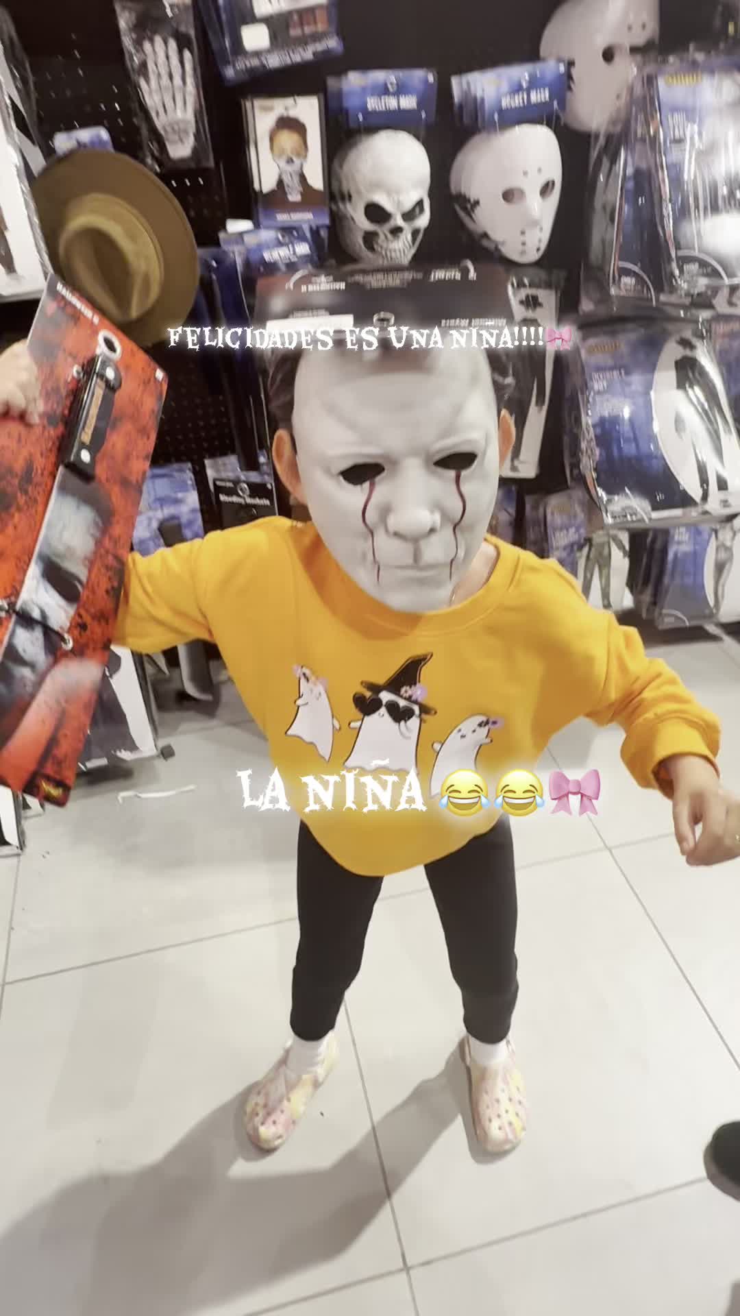 @xopaolitaaa