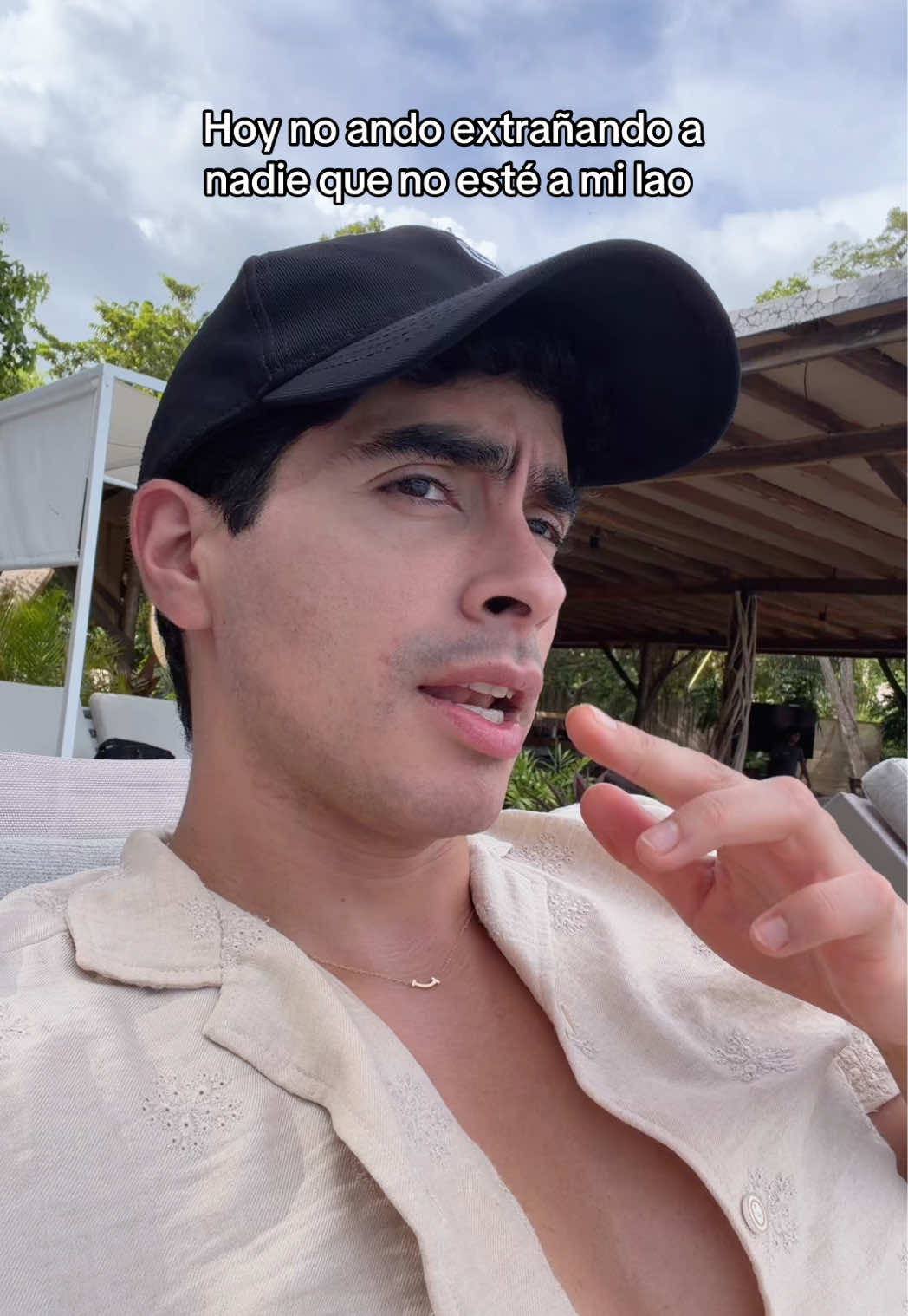 @pepevaldivieso