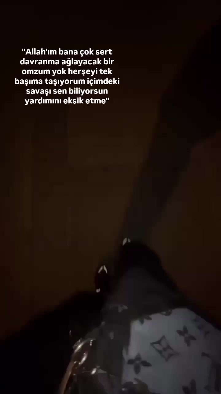 @the.efe🇩🇪