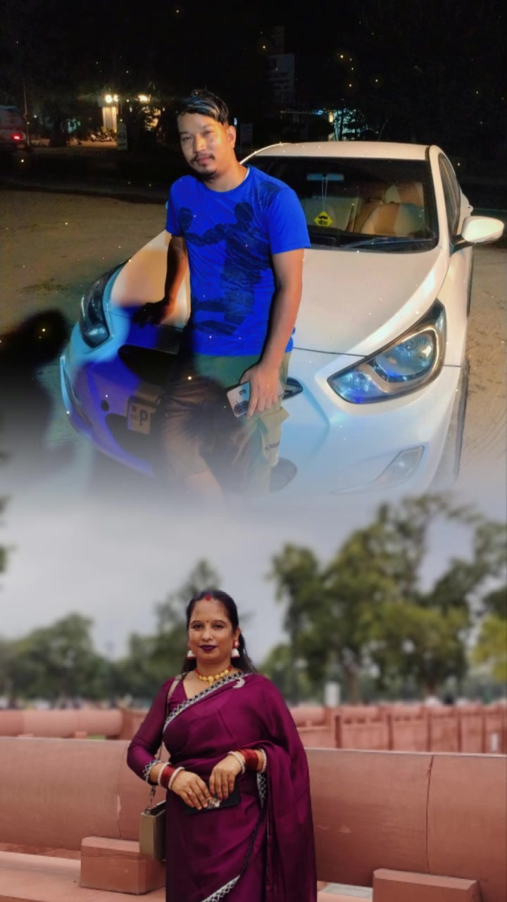@पबित्रा छेत्री