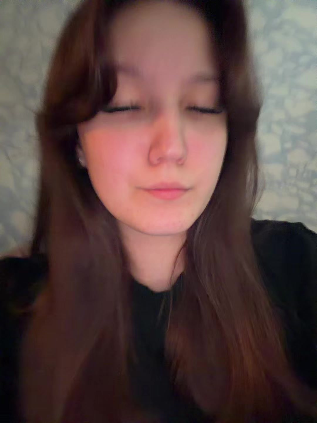 @Тгк:@m555av