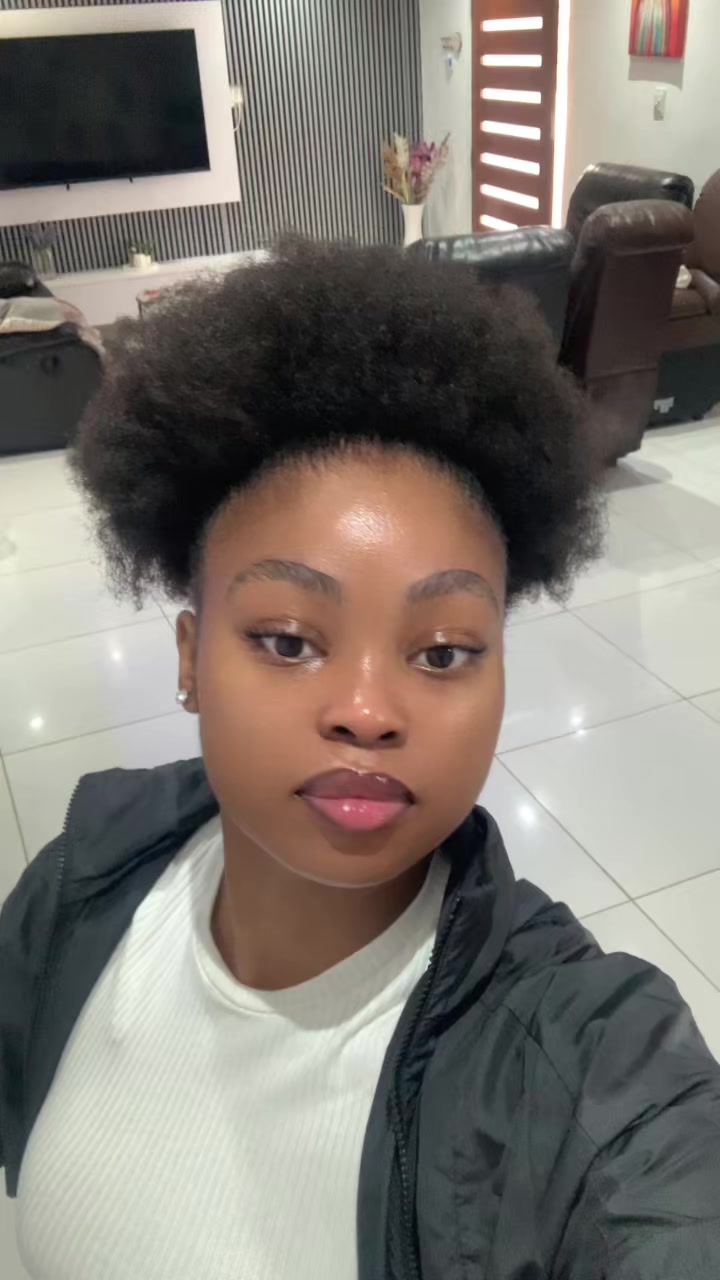 @Amkele 🧚.