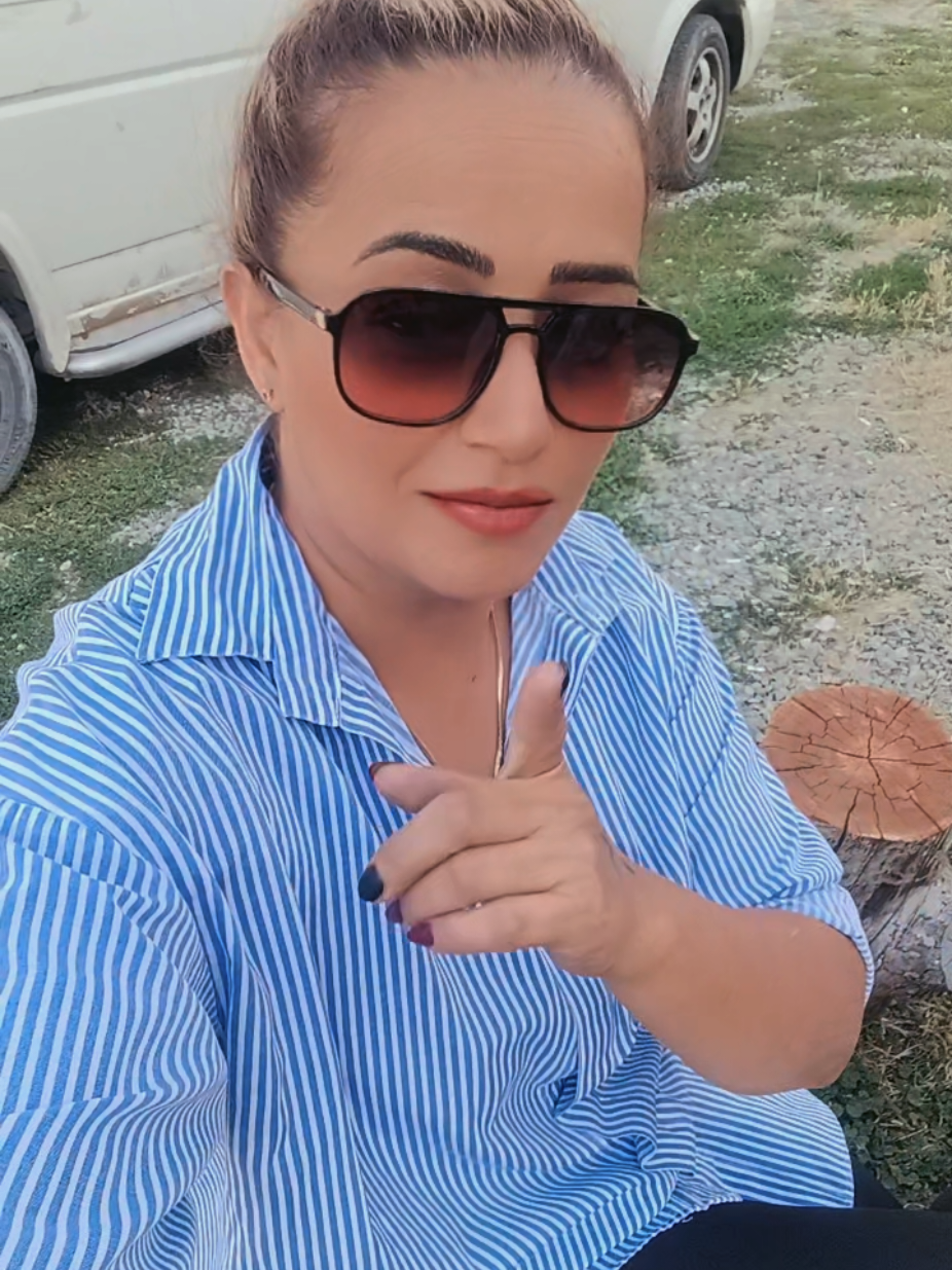 @KONYALI EDA