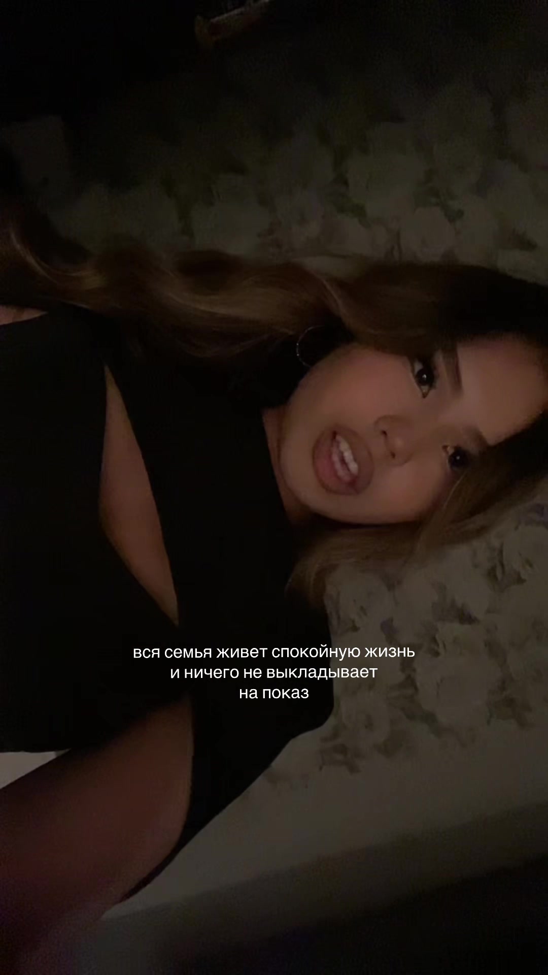 @𝐙𝐚𝐫𝐚