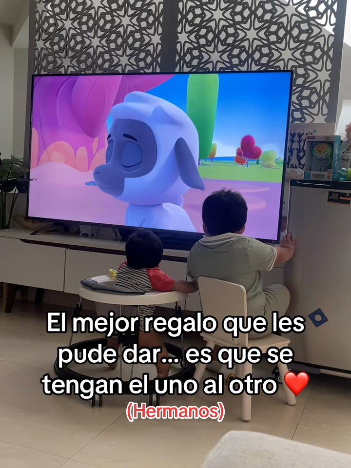 @Bren BoyMom