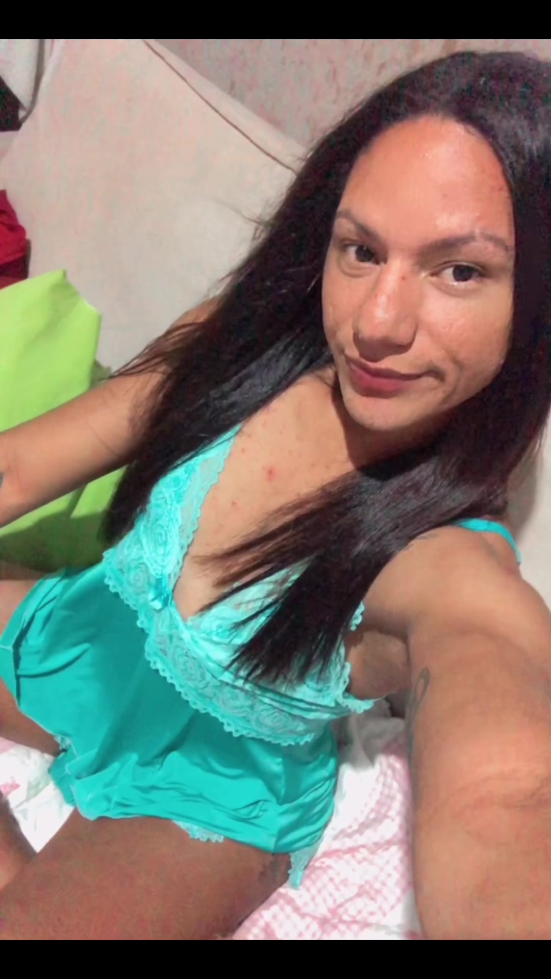 @gaah.aquino