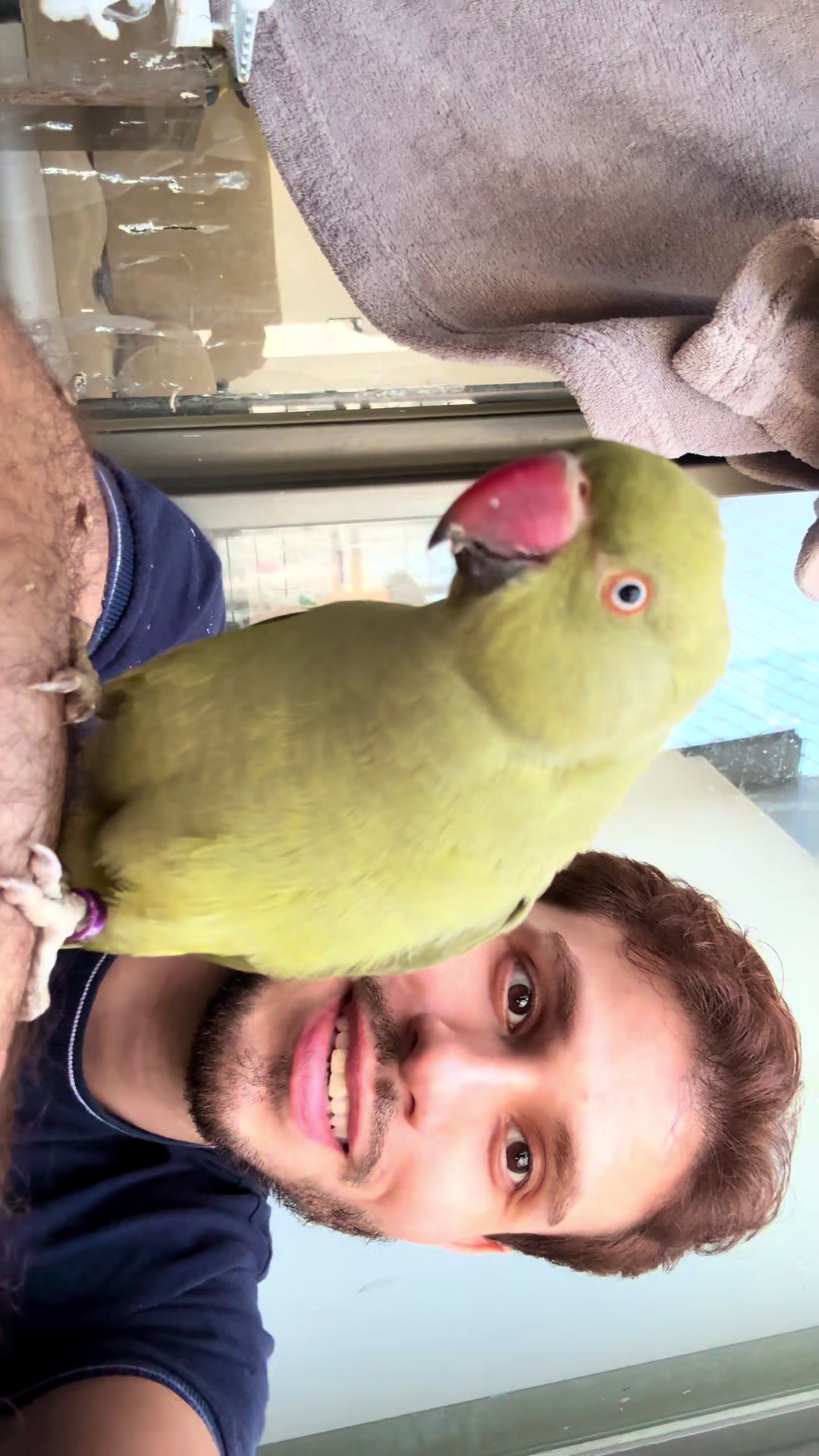 @Lucasbarros