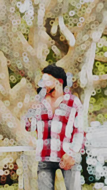 @• 𝐈𝐭𝐳𝐦𝐞 𝙎𝙖𝙨𝙞 🐼💗✨