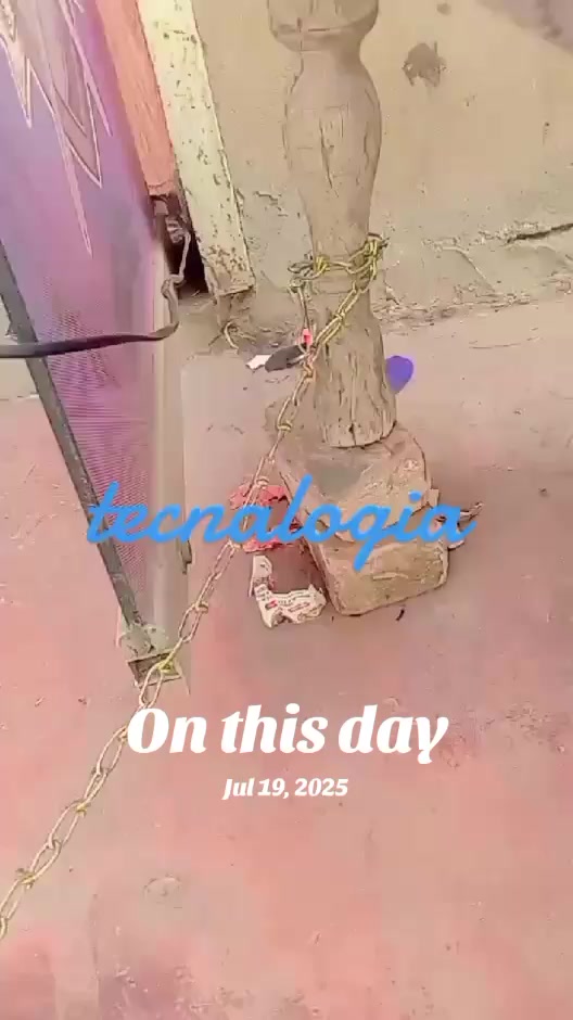 @Mani bhai