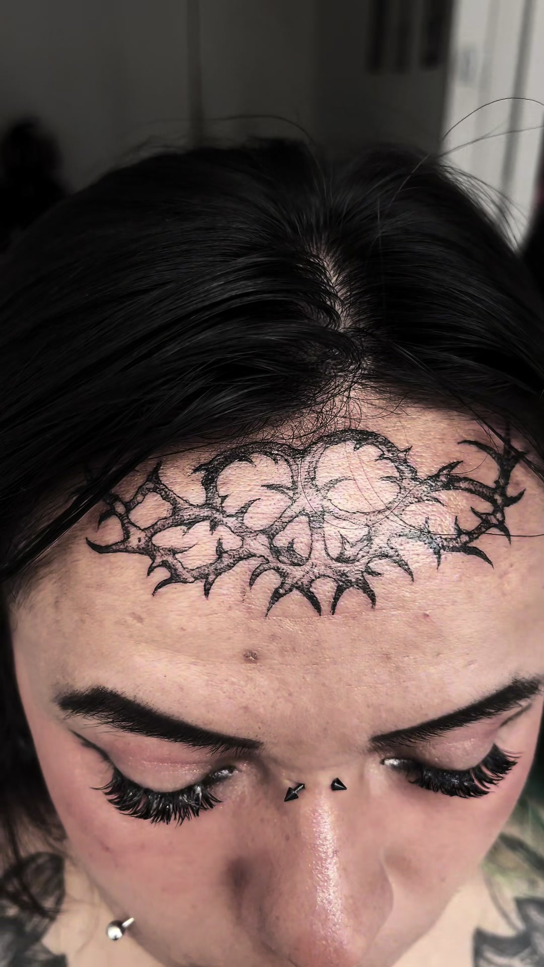 @karma_tatt