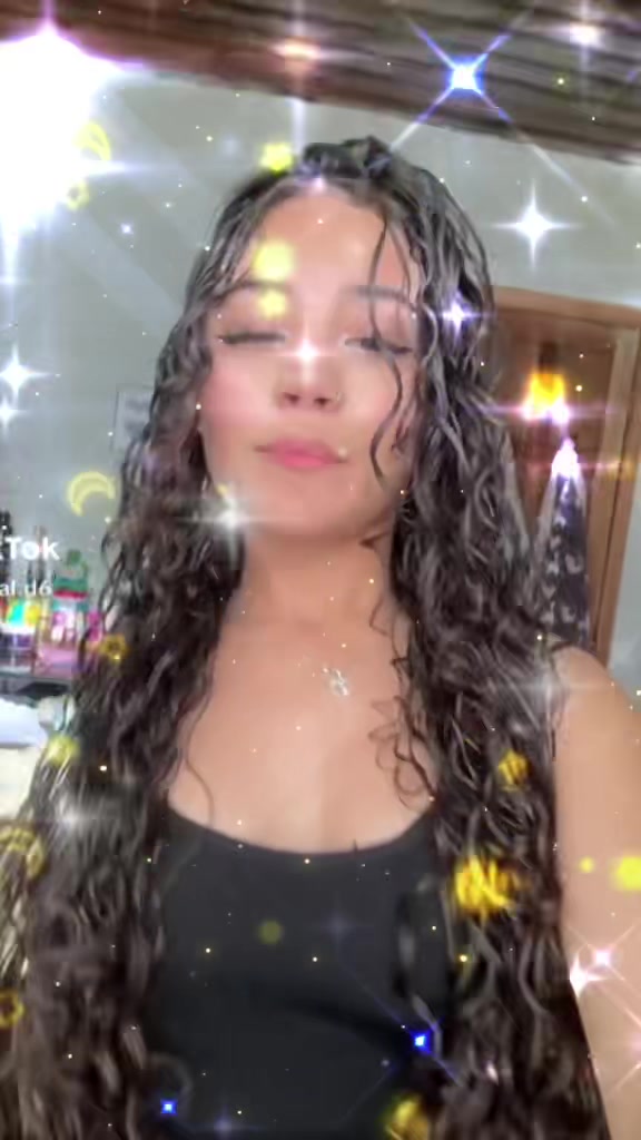@Mulher Brasileira 🇯🇵Japão
