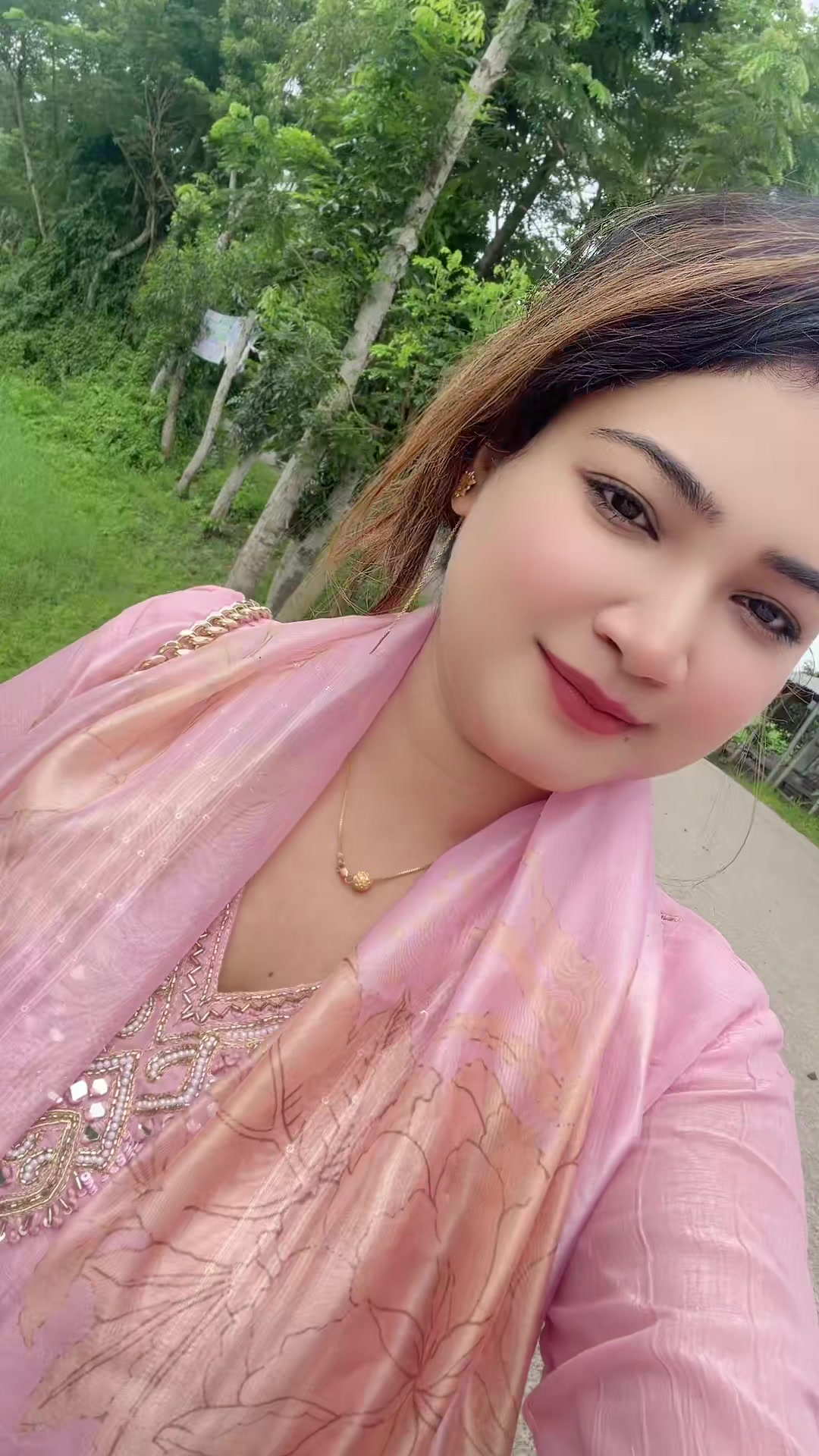 @chowdhury1j