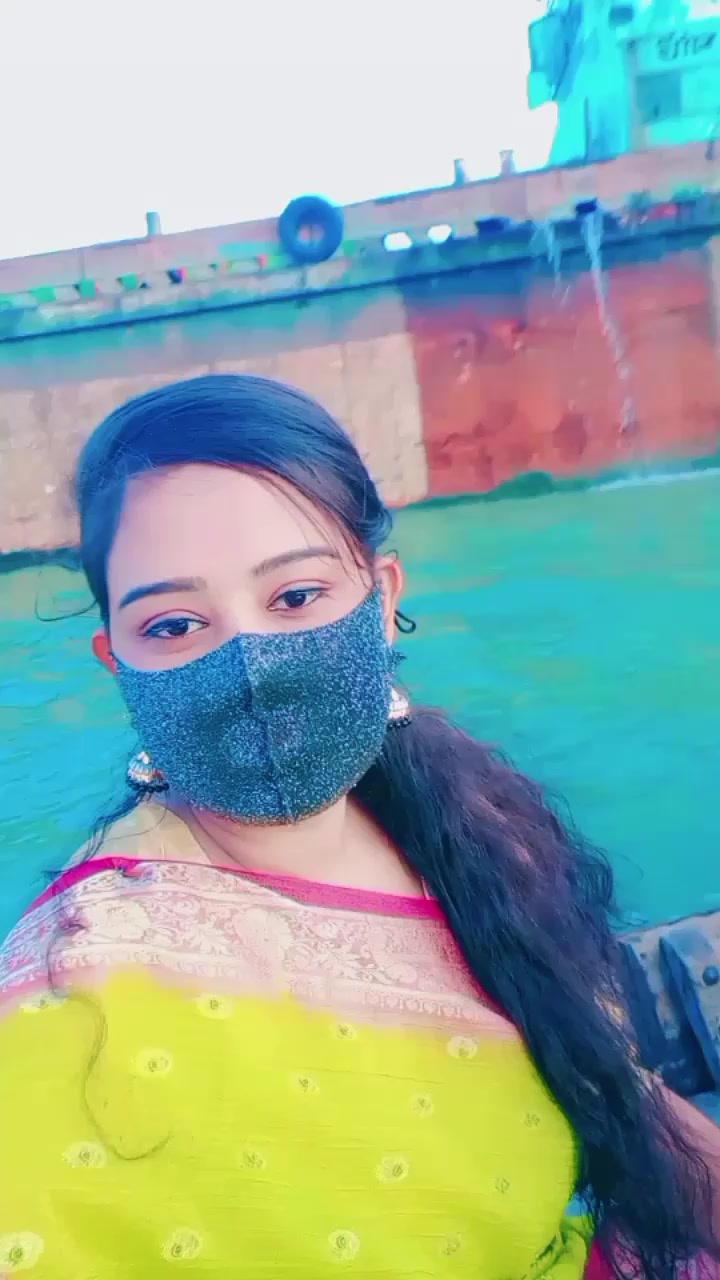 @👑Rn Nupur 👑