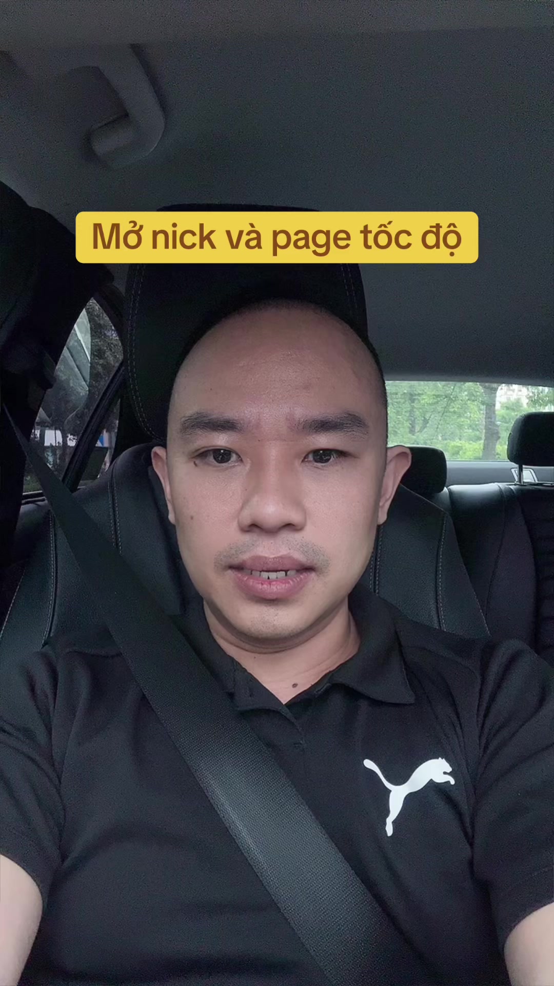 @Phạm Đức Tiệp