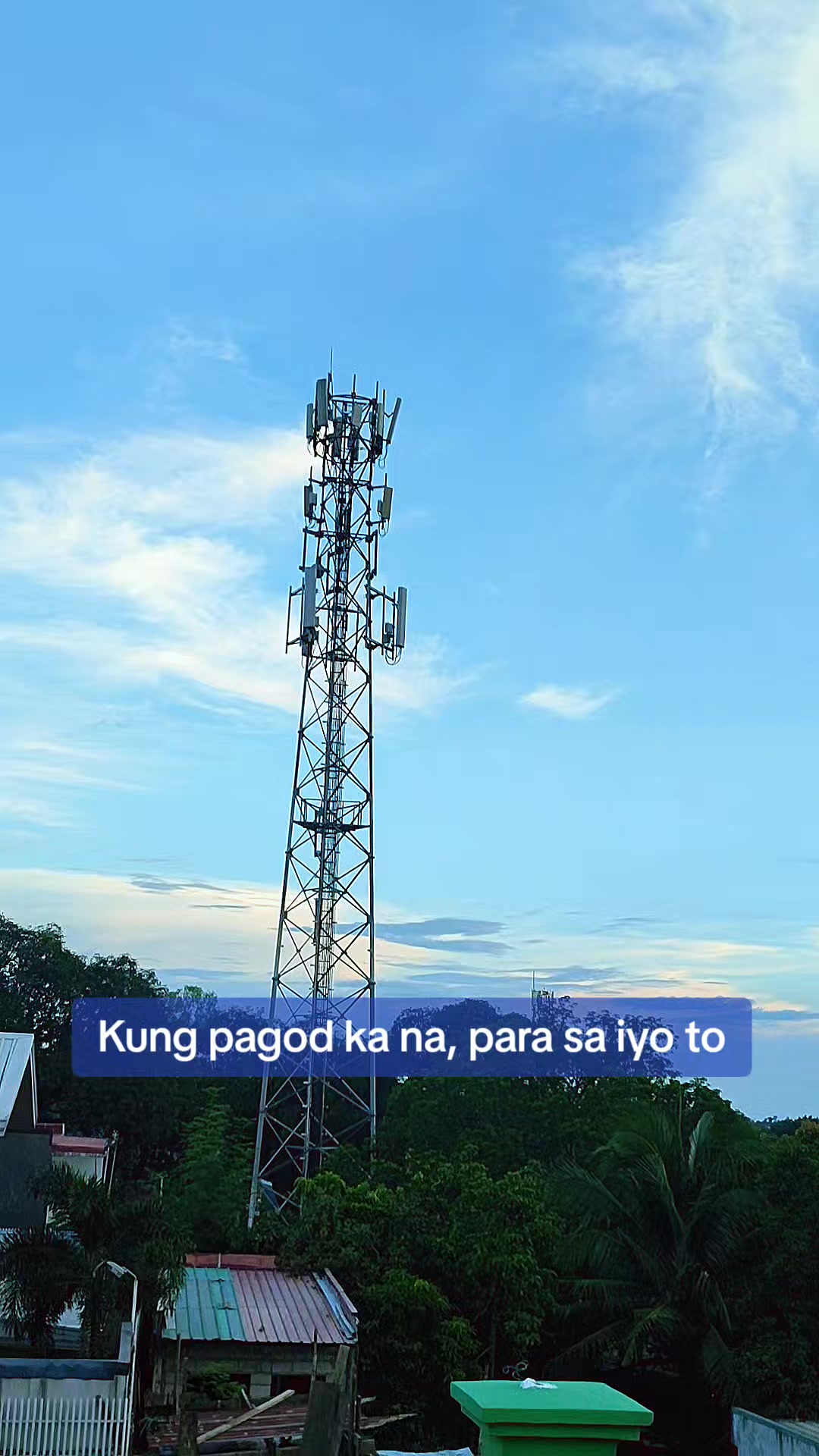 @Willy Francisco 🇵🇭