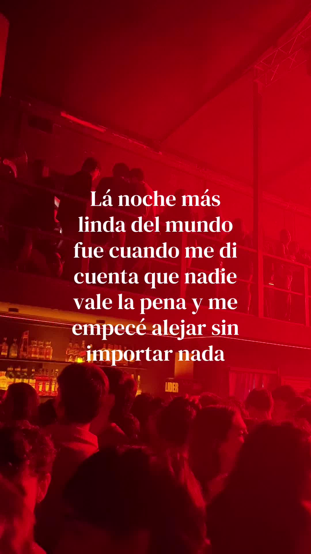@thiagohonores_