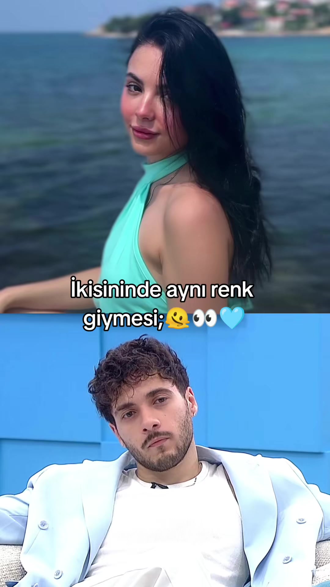@eylulzeynep.7