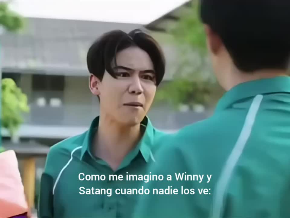 @๐ฑ๐๐๐๐๐๐