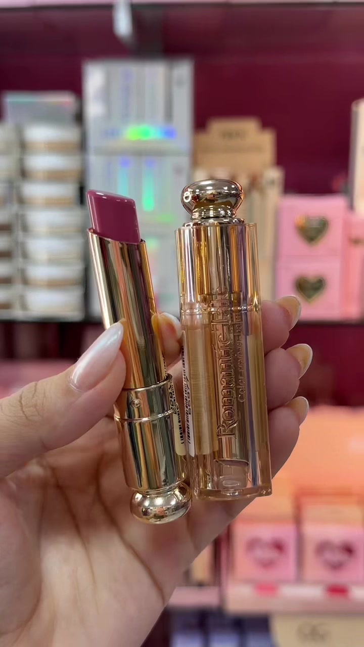 @LUANCOSMETICS