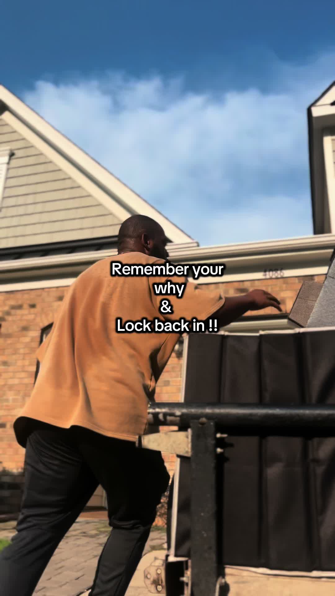 @StayGreatForever
