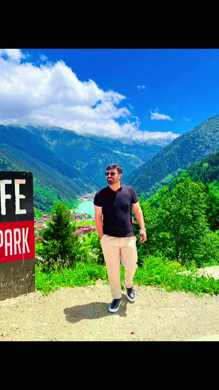 @Mehmet👉koordinatör_🅁🄽🅂🇹🇷