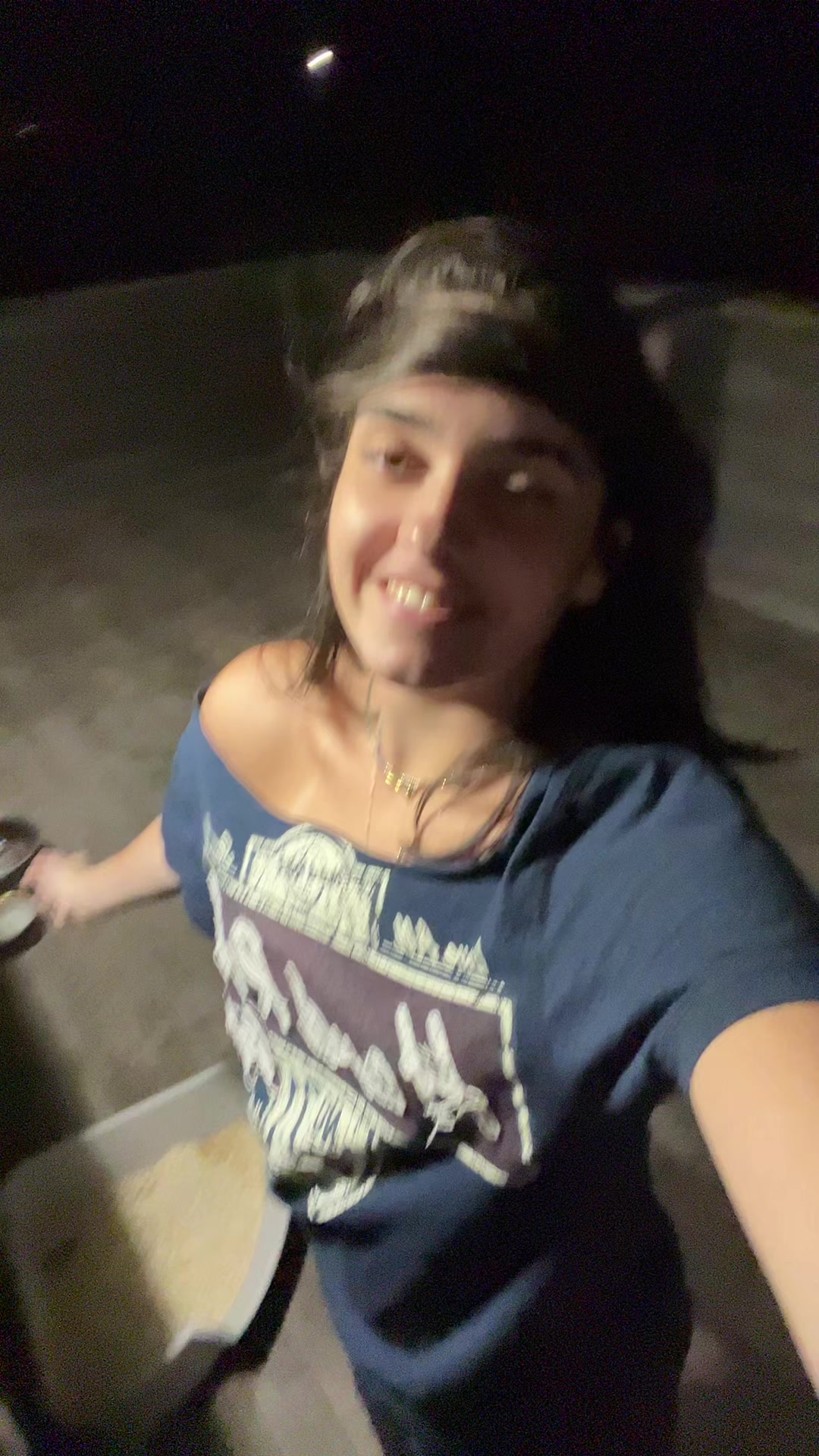 @dooshhhh69