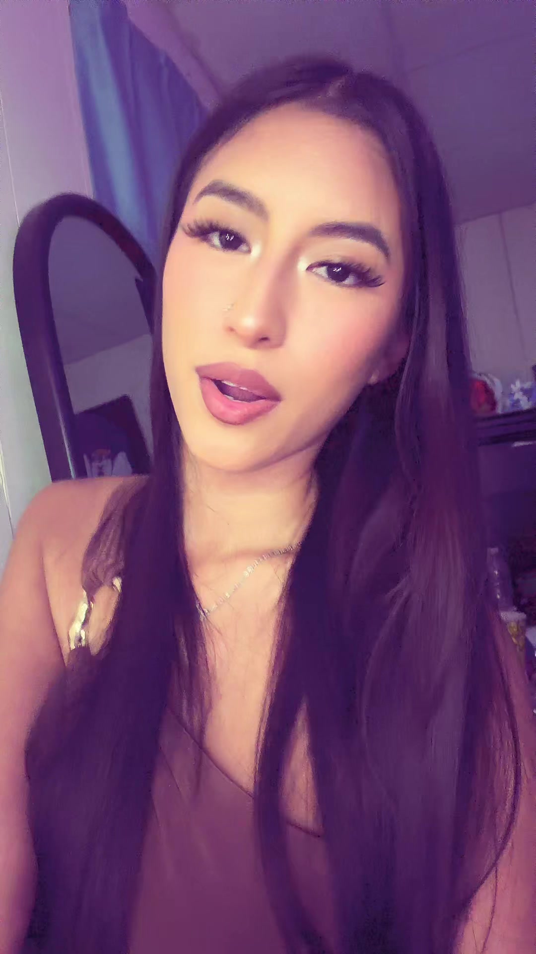 @alexaa♡