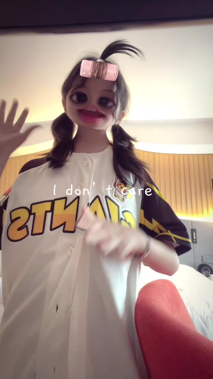 @수빈