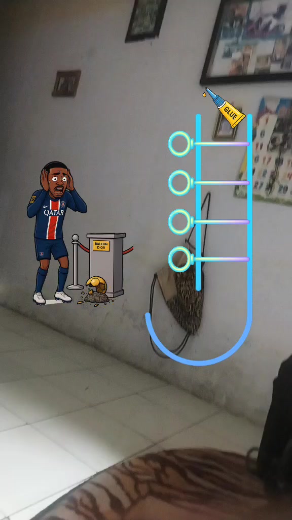 @KEVIN________