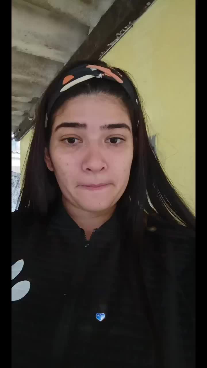 @zarahsullivan