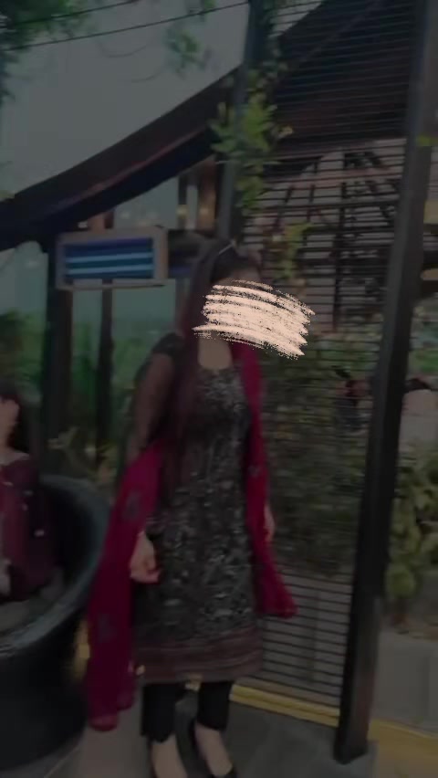 @💫_janu_🎀