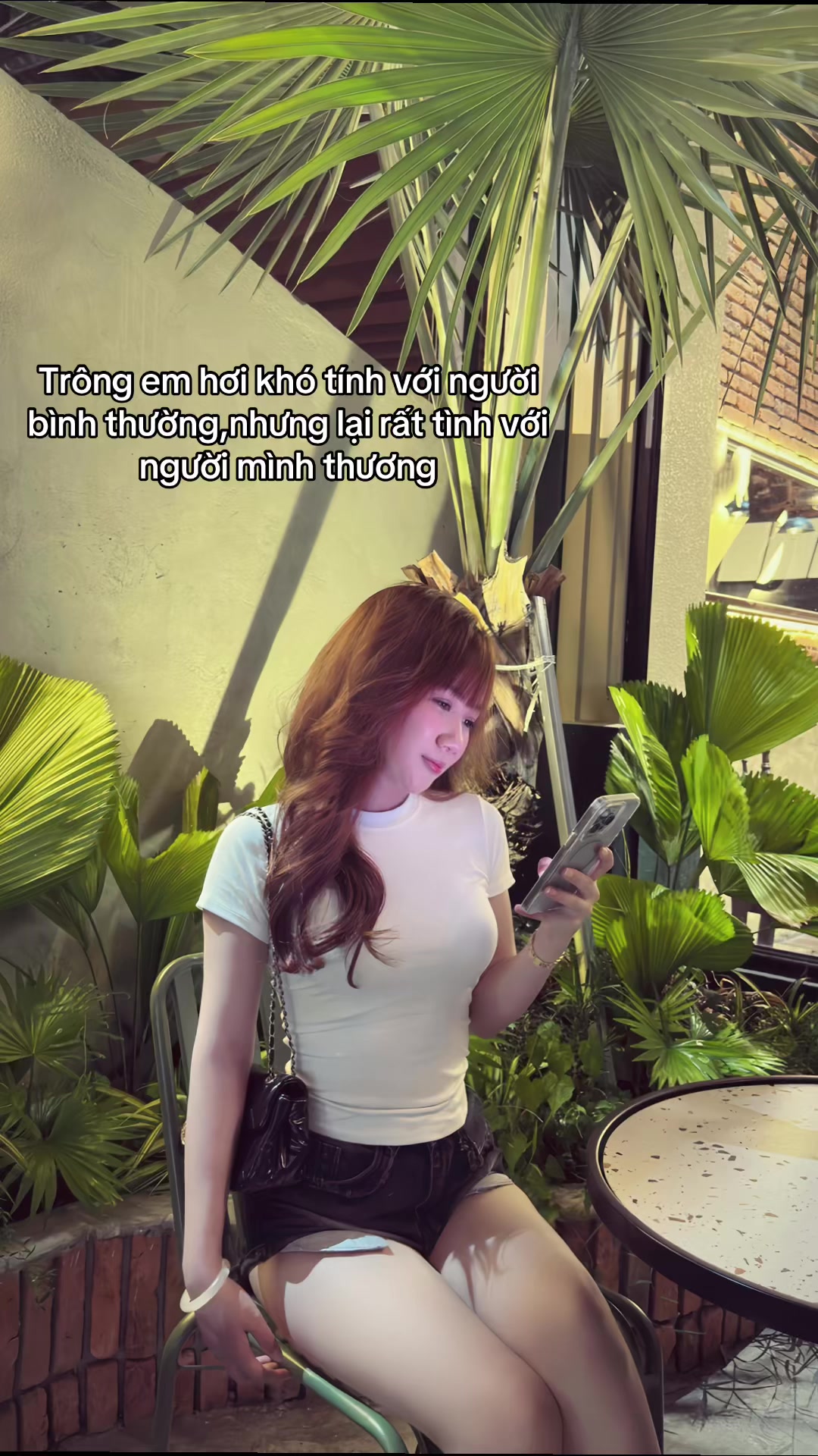 @motminhthoi